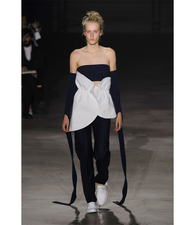 Jacquemus